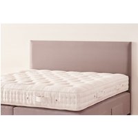 Vispring Muses Headboard