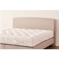 Vispring Palladio Headboard