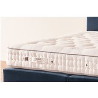 Vispring Shetland Mattress Only