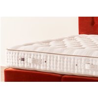 Vispring Signatory Mattress Only