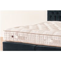 Vispring Tiara Superb Mattress Only