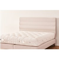 Vispring Triton Headboard