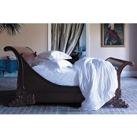 Brodsworth Bed