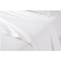 Yves Delorme Athena Flat Sheet
