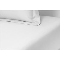 Yves Delorme Triomphe Fitted Sheet
