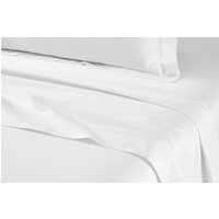Yves Delorme Triomphe Flat Sheet