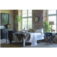 Bronte Bed