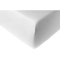 Palazzo Fitted Sheet