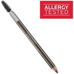 Respectissime Matita Sopracciglia Bruno