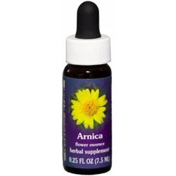 Arnica Ess 7,4ML Calf Arnica Ess 7,4ML Calf