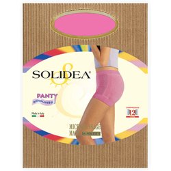 Solidea Panty Silhouette Camelia Taglia 1-s Solidea Panty Silhouette Camelia Taglia 1-s