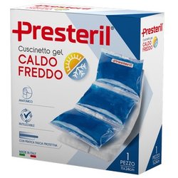 Medipresteril Cuscinetto Gel Caldo Freddo