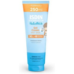 Fotoprot.Ped Gel Cream 50+