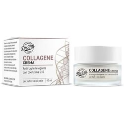 Dr. Viti Crema Collagene Antirughe Dr. Viti Crema Collagene Antirughe
