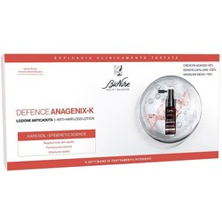 Defence Anagenix K Loz A/Cad