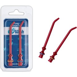 SoWash Testina Strong Ricarica 2 Pezzi