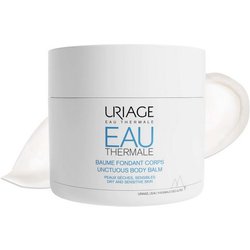 Eau Thermale Balsamo Rassodante Corpo 200 Ml Eau Thermale Balsamo Rassodante Corpo 200 Ml