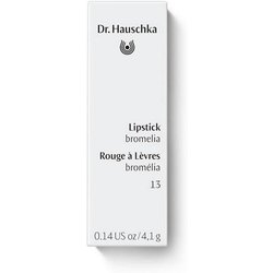 Dr. Hauschka Rossetto Naturale Mallow 13 Bromelia 4,1G