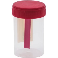 Natura Bissé C+C Vitamin Summer Lotion 250Ml Crema Corpo Idratante Natura Bissé C+C Vitamin Summer Lotion 250Ml Crema Corpo Idratante