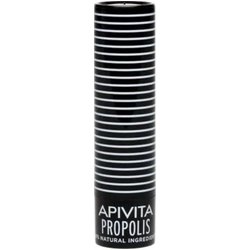 Apivita Lip Care – Balsamo Labbra Alla Propoli 4,4 G