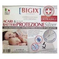 Copriguanciale C/Tratt A/Batt