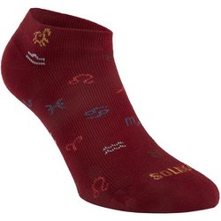 Socks Fy Freedom Zodi Bor L Socks Fy Freedom Zodi Bor L