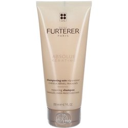 Absolue Keratine Trat RIS200ML