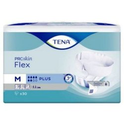 Tena Flex Super M 30PZ