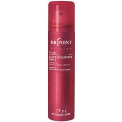 Mini Biopoint Lacca Ecol 75 Ml Mini Biopoint Lacca Ecol 75 Ml