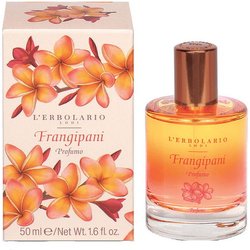 Frangipani Profumo 50ML