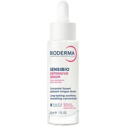 SENSIBIO Defensive Serum 30ml