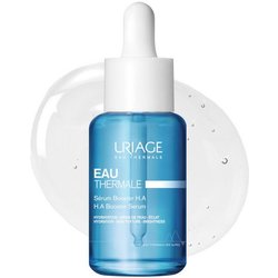 Eau Thermale Hyalu Booster H.A. Serum 30 Ml