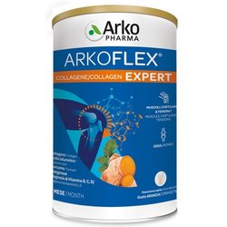 Arkoflex Expert Collag ARA390G Arkoflex Expert Collag ARA390G
