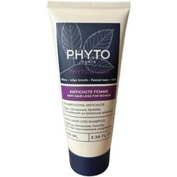 Phytocyane Shampoo Donna Anti-Caduta 250ml