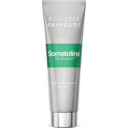 Somatoline Skin Expert Skincure Night Peeling 2In1 50ml Somatoline Skin Expert Skincure Night Peeling 2In1 50ml
