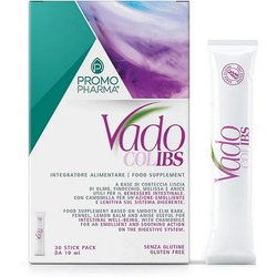 Vado Colibs 30STICK Pack Vado Colibs 30STICK Pack
