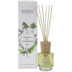 Nasoterapia Diff Verb Lemong