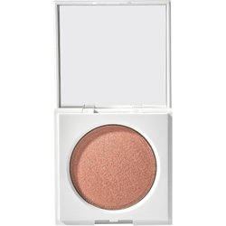 Goovi Illuminante 03 Caramel Goovi Illuminante 03 Caramel