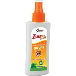 Zanzaten Spray Strong 100Ml