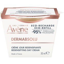 Avene Dermabsolu Crema Giorno Ricca 50 Ml