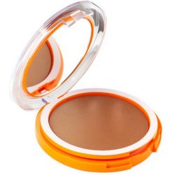 Korff Sun Secr 02 Sun Kissed