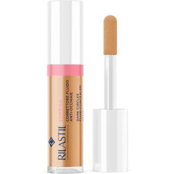 Rilastil Difesa - Correttore Fluido Anti-Occhiaie Colore Beige Rilastil Difesa - Correttore Fluido Anti-Occhiaie Colore Beige