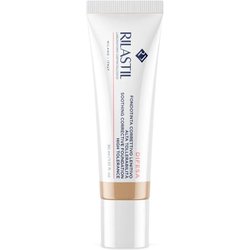 Rilastil Difesa - Fondotinta Correttivo Lenitivo Colore 02 - 30ml