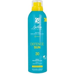 Defence Sun 30 Spray 200Ml