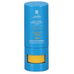 Defence Sun 50+ Stick Sens 9Ml