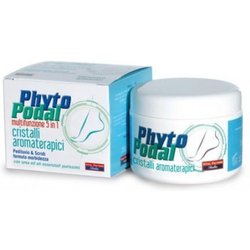 Phytopodal Cristalli Vital Factors 140G Phytopodal Cristalli Vital Factors 140G