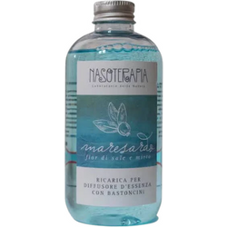 Diffusore Bastoncini Ricarica Maresardo