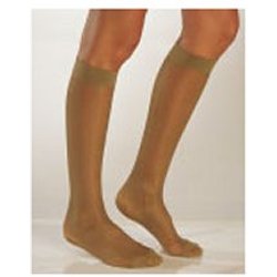 Scudotex Gambaletto 140 Extra Nero 5