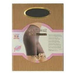 Panty Tutore M/Mas Ne 4