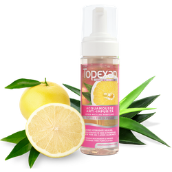 TOPEXAN-NEW Acq Mouss Antimper